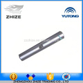 Pastilla de repuesto Chiina 3005-00065 Pin de rey para Yutong ZK6760DAA